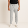 100% CASHMERE TROUSERS - Caprice Lifestyle