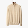 100% CASHMERE VEST - Caprice Lifestyle