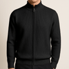 100% CASHMERE VEST - Caprice Lifestyle