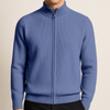 100% CASHMERE VEST - Caprice Lifestyle