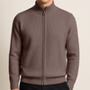 100% CASHMERE VEST - Caprice Lifestyle