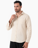 100% Linen Shirt - Caprice Lifestyle