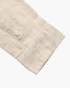 100% Linen Shirt - Caprice Lifestyle