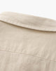 100% Linen Shirt - Caprice Lifestyle