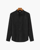 100% Linen Shirt - Caprice Lifestyle