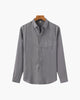 100% Linen Shirt - Caprice Lifestyle