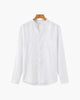 100% Linen Shirt - Caprice Lifestyle