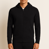 100% MERINO WOOL TRACKSUIT CLASSIC - Caprice Lifestyle