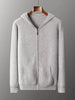 100% MERINO WOOL TRACKSUIT CLASSIC - Caprice Lifestyle