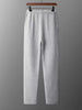 100% MERINO WOOL TRACKSUIT CLASSIC - Caprice Lifestyle