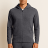100% MERINO WOOL TRACKSUIT CLASSIC - Caprice Lifestyle