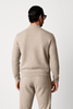 100% MERINO WOOL TRACKSUIT EXCLUSIVE - Caprice Lifestyle