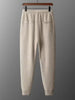 100% MERINO WOOL TRACKSUIT EXCLUSIVE - Caprice Lifestyle