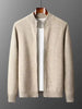 100% MERINO WOOL TRACKSUIT EXCLUSIVE - Caprice Lifestyle