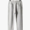 100% MERINO WOOL ZIP UP TRACKSUIT - Caprice Lifestyle