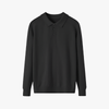 100% PREMIUM WOOL POLO - Caprice Lifestyle