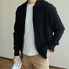 100% PREMIUM WOOL VEST - Caprice Lifestyle