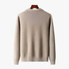 AUTUMN CARDIGAN - Caprice Lifestyle