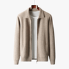 AUTUMN CARDIGAN - Caprice Lifestyle