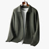 AUTUMN CARDIGAN - Caprice Lifestyle