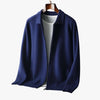 AUTUMN CARDIGAN - Caprice Lifestyle
