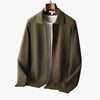 AUTUMN CARDIGAN - Caprice Lifestyle