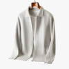 AUTUMN CARDIGAN - Caprice Lifestyle