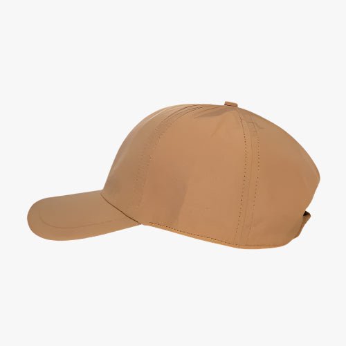 BASEBALL CAP - Caprice Lifestyle