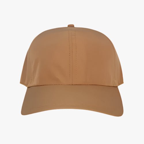 BASEBALL CAP - Caprice Lifestyle