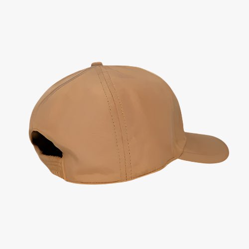 BASEBALL CAP - Caprice Lifestyle
