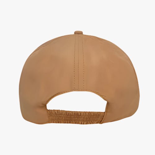BASEBALL CAP - Caprice Lifestyle