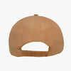 BASEBALL CAP - Caprice Lifestyle