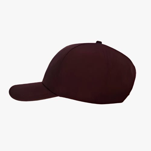 BASEBALL CAP - Caprice Lifestyle