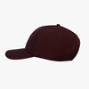 BASEBALL CAP - Caprice Lifestyle