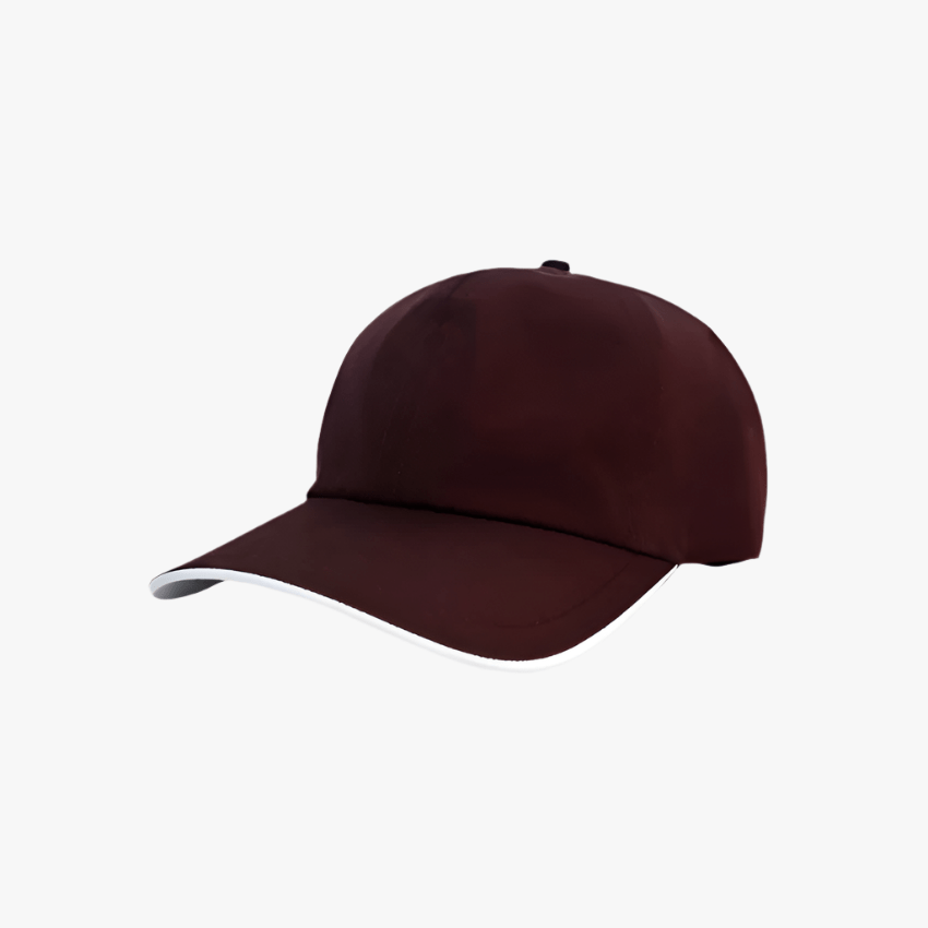 BASEBALL CAP - Caprice Lifestyle