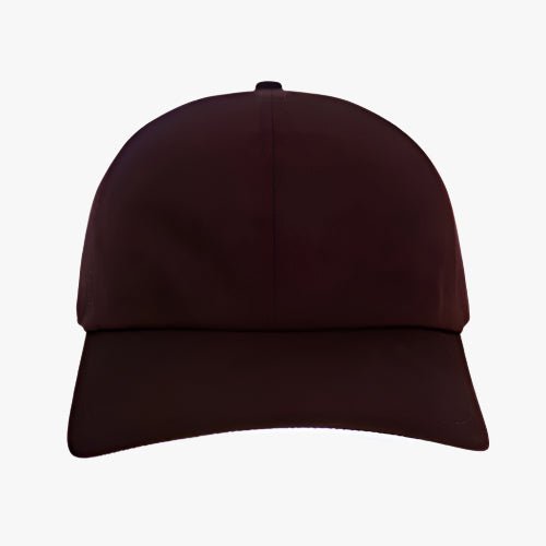 BASEBALL CAP - Caprice Lifestyle