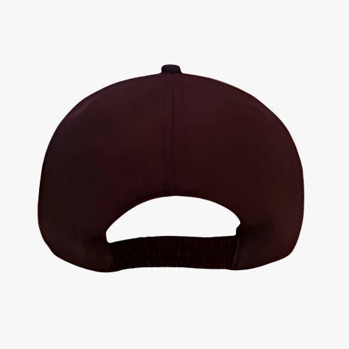 BASEBALL CAP - Caprice Lifestyle