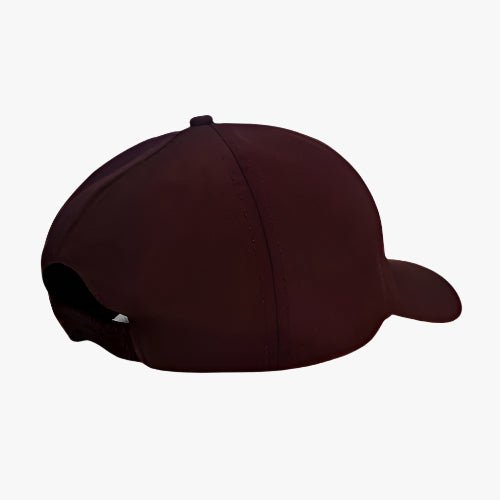 BASEBALL CAP - Caprice Lifestyle
