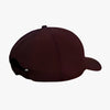 BASEBALL CAP - Caprice Lifestyle