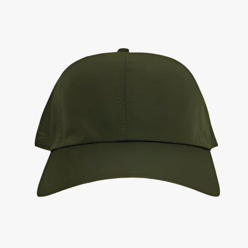 BASEBALL CAP - Caprice Lifestyle