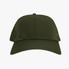 BASEBALL CAP - Caprice Lifestyle