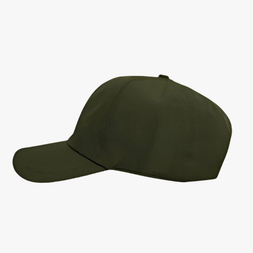 BASEBALL CAP - Caprice Lifestyle