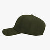 BASEBALL CAP - Caprice Lifestyle