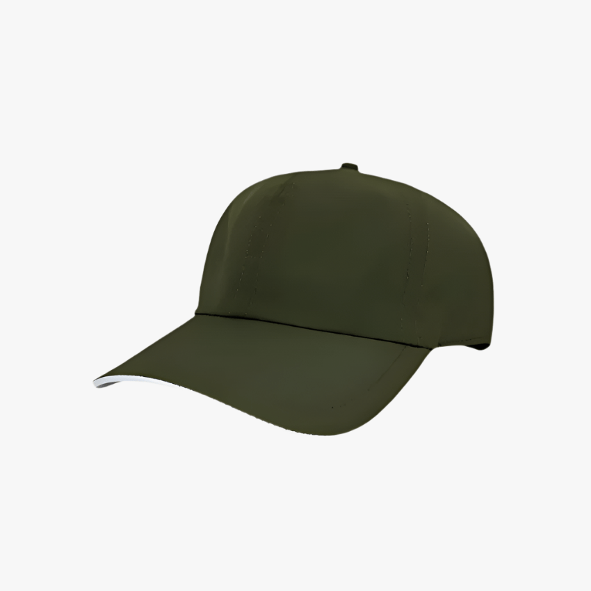 BASEBALL CAP - Caprice Lifestyle