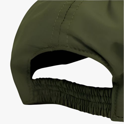 BASEBALL CAP - Caprice Lifestyle
