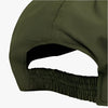 BASEBALL CAP - Caprice Lifestyle