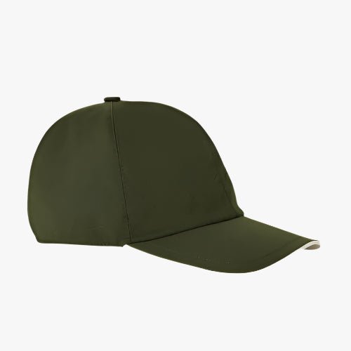 BASEBALL CAP - Caprice Lifestyle