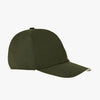 BASEBALL CAP - Caprice Lifestyle