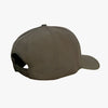 BASEBALL CAP - Caprice Lifestyle