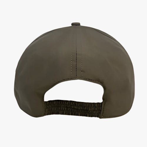 BASEBALL CAP - Caprice Lifestyle